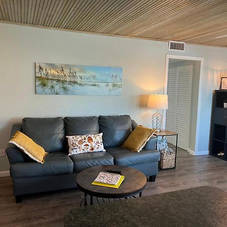 Richard Arms Unit 12 Villa Cocoa Beach Ngoại thất bức ảnh