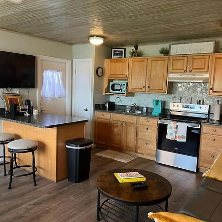 Richard Arms Unit 12 Villa Cocoa Beach Ngoại thất bức ảnh
