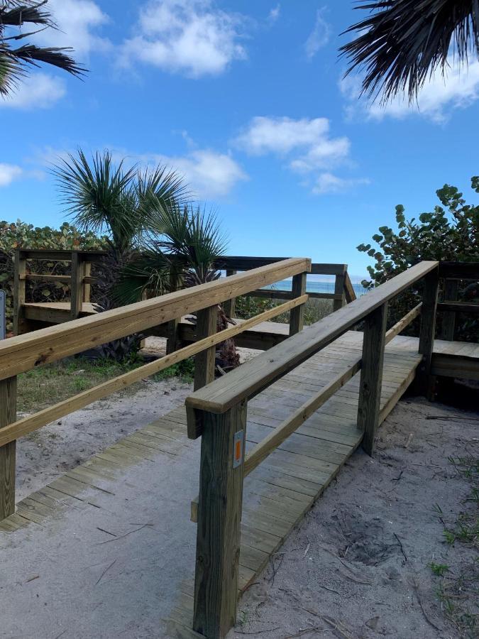 Richard Arms Unit 12 Villa Cocoa Beach Ngoại thất bức ảnh