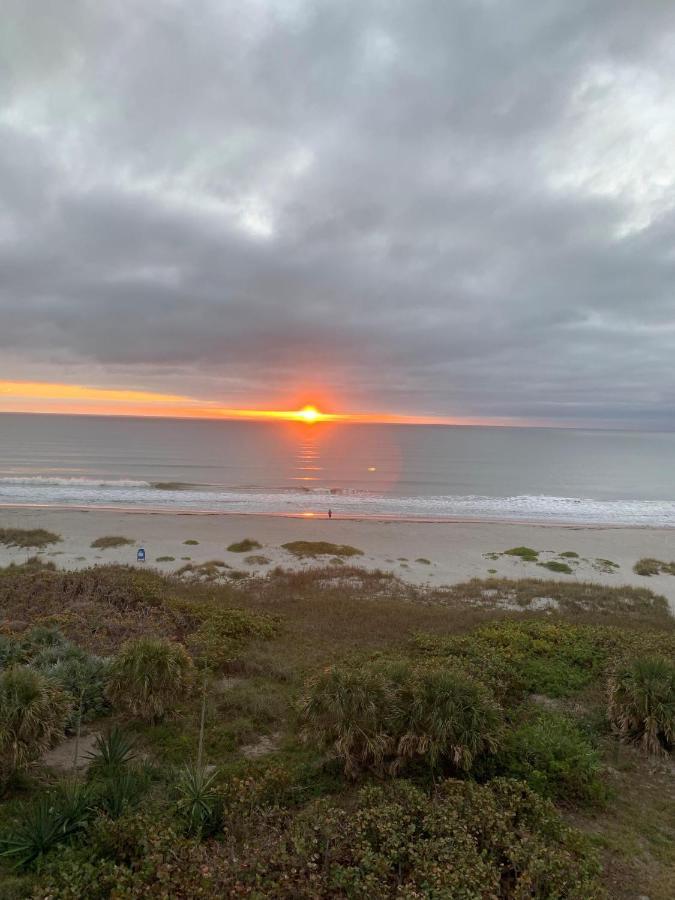 Richard Arms Unit 12 Villa Cocoa Beach Ngoại thất bức ảnh