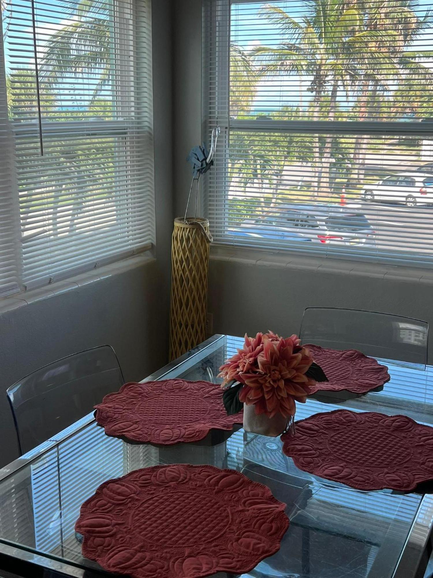 Richard Arms Unit 12 Villa Cocoa Beach Ngoại thất bức ảnh