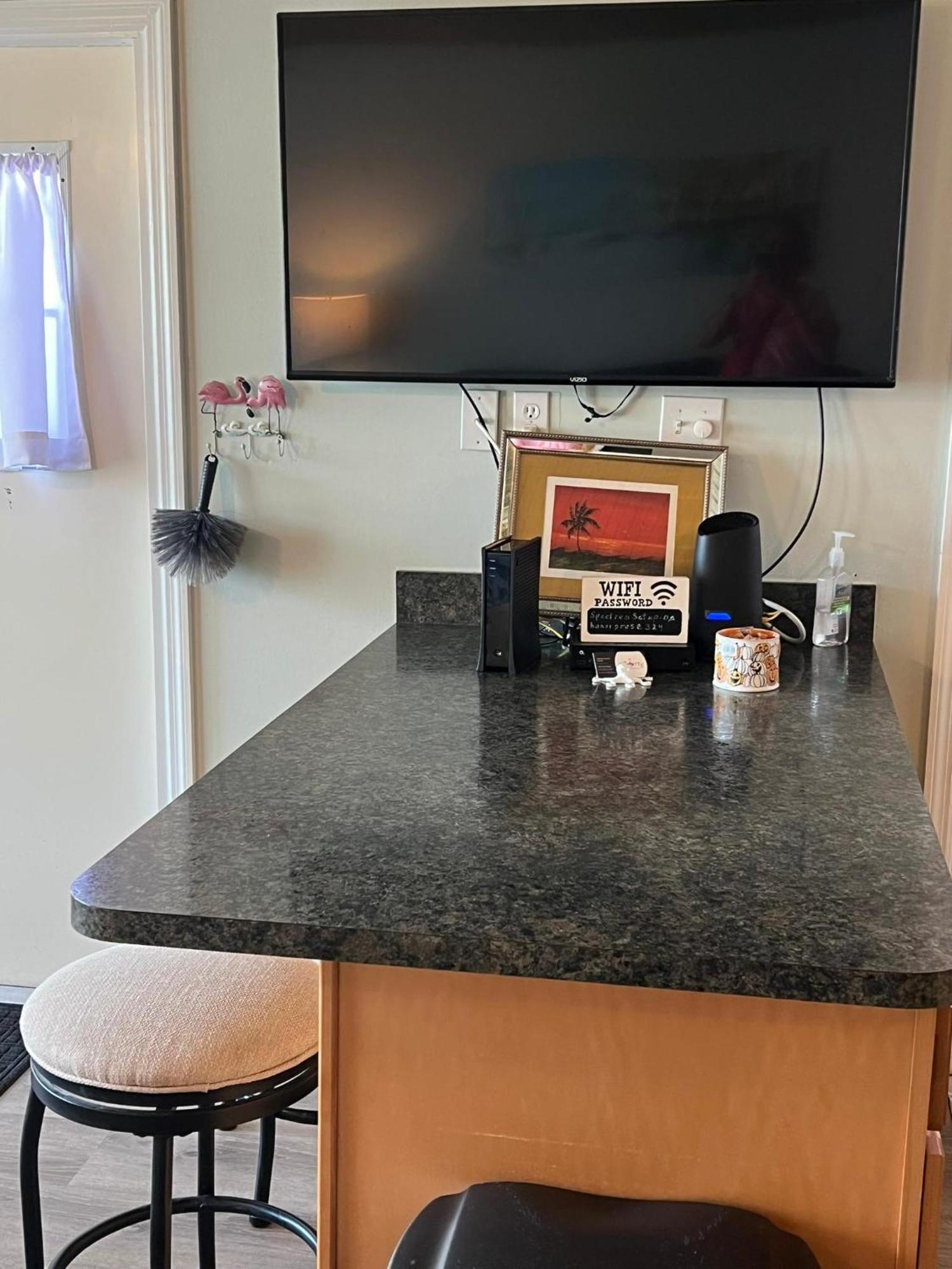 Richard Arms Unit 12 Villa Cocoa Beach Ngoại thất bức ảnh